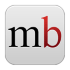 MB